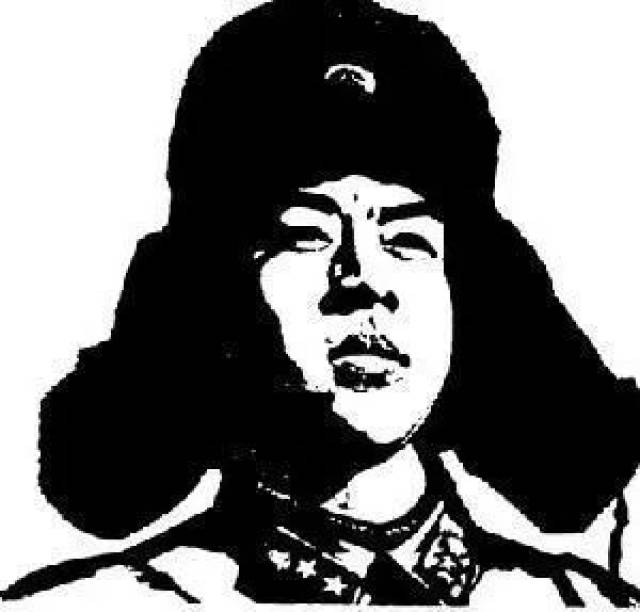 雷锋叔叔是怎么死的?