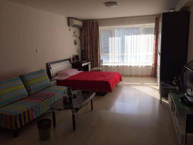 广州地铁站附近哪里租房子便宜?小编就带大家