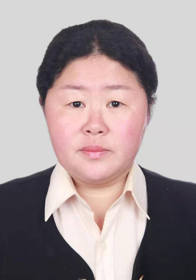 中共贡山县委组织部县管干部任前公示公告