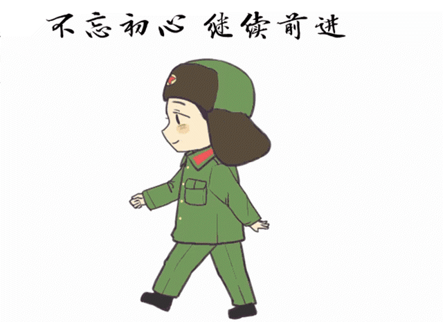 工商