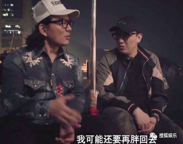 德普反告前妻;疑似蒋劲夫网页游戏私服发布网朋友圈曝光;钮承泽被爆回归《跑马》剧