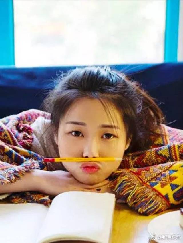 有人不知悔改,迷雾中混淆黑白