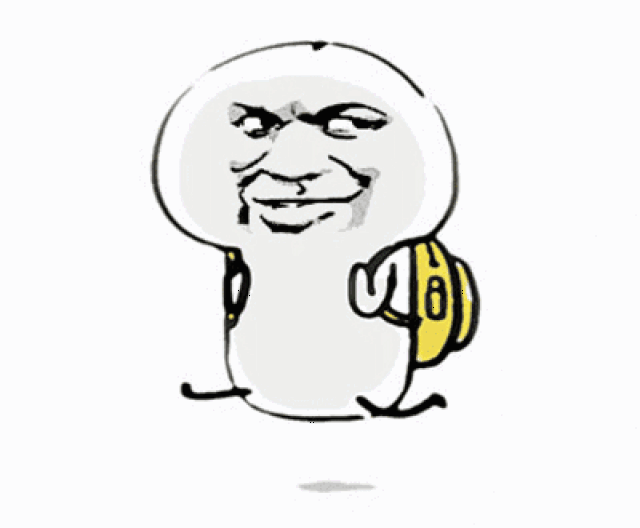 又到开学季,肇庆的校园里来了法官老师?