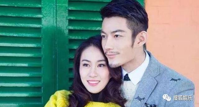 德普反告前妻;疑似蒋劲夫网页游戏私服发布网朋友圈曝光;钮承泽被爆回归《跑马》剧