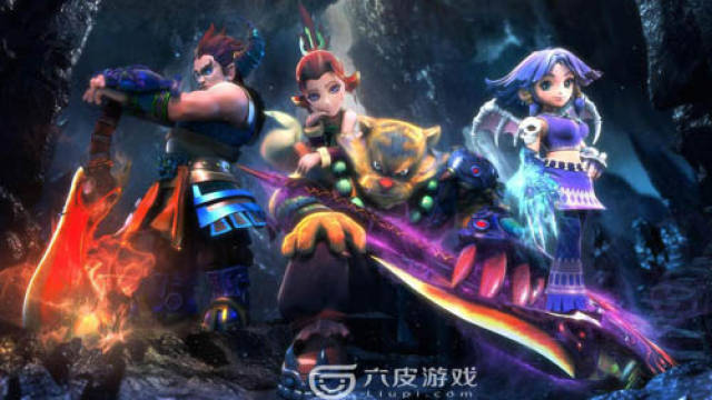 梦幻西游:坐骑剧情流程有哪些?如何才能获得坐