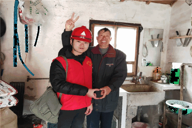 习近平总书记说: