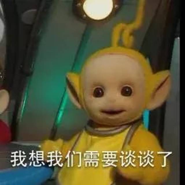 比“暗网”更可怕的,是你每天看的YouTube、Instagram藏着儿童色情.....