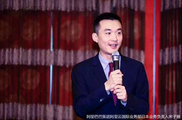 中日世界500强企业网页游戏私服EAC