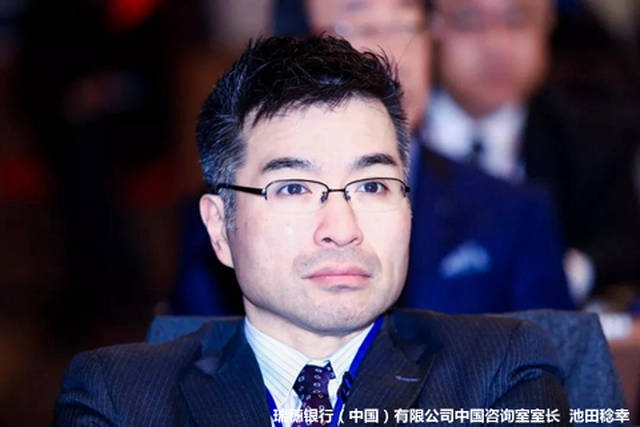 中日世界500强企业网页游戏私服EAC