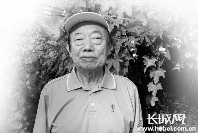 送别"大爱仁医"吴殿华:13次劳模荣誉持身,一生只为仁爱行医!