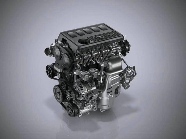 ˭����2019����SUV������CS85�Ա���