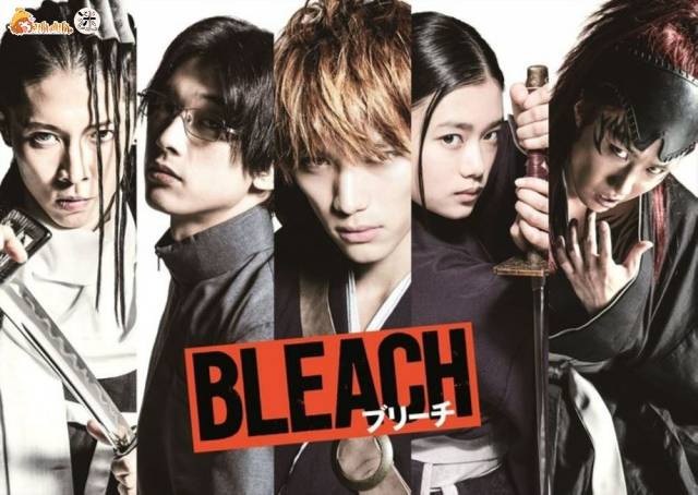 众筹制作色色的OVA动画,一天之内就实现了。。