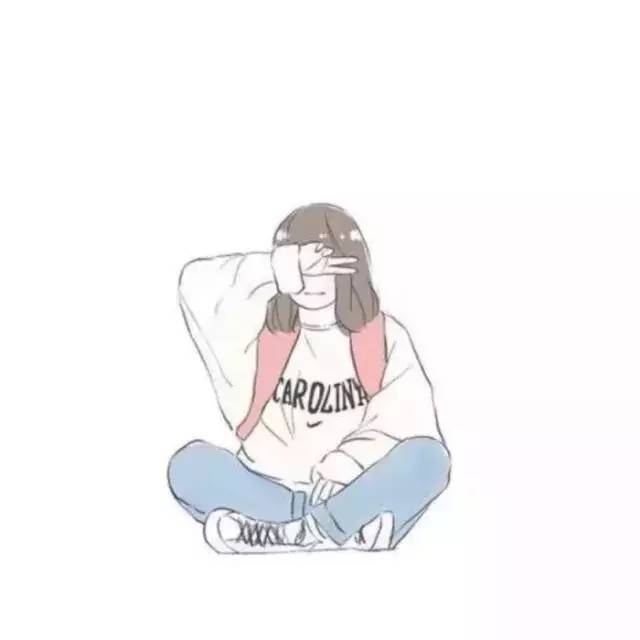 Cp头像 一人一半 手势,温柔治愈动漫头像情侣 因为那个手势代表着一生一世 部分素材来自网络,版权归原创者,如有