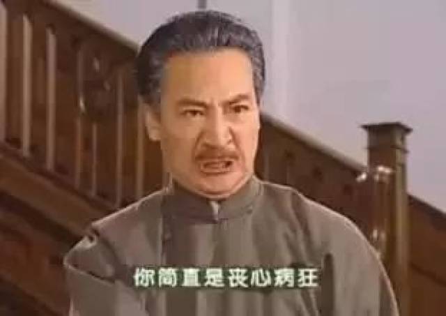 比“暗网”更可怕的,是你每天看的YouTube、Instagram藏着儿童色情.....