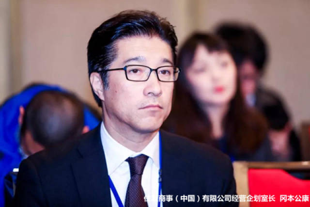 中日世界500强企业网页游戏私服EAC
