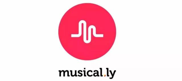 比“暗网”更可怕的,是你每天看的YouTube、Instagram藏着儿童色情.....