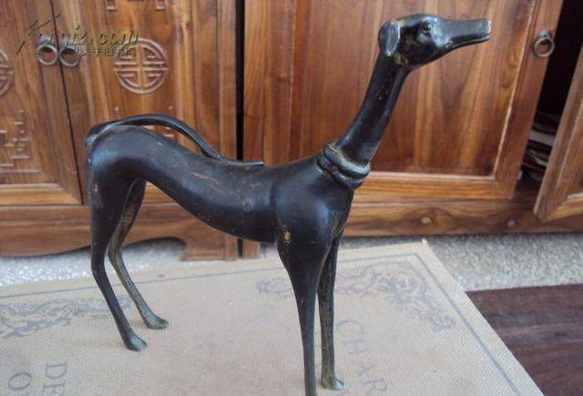 嘱咐狗子过年是什么意思?你知道吗?