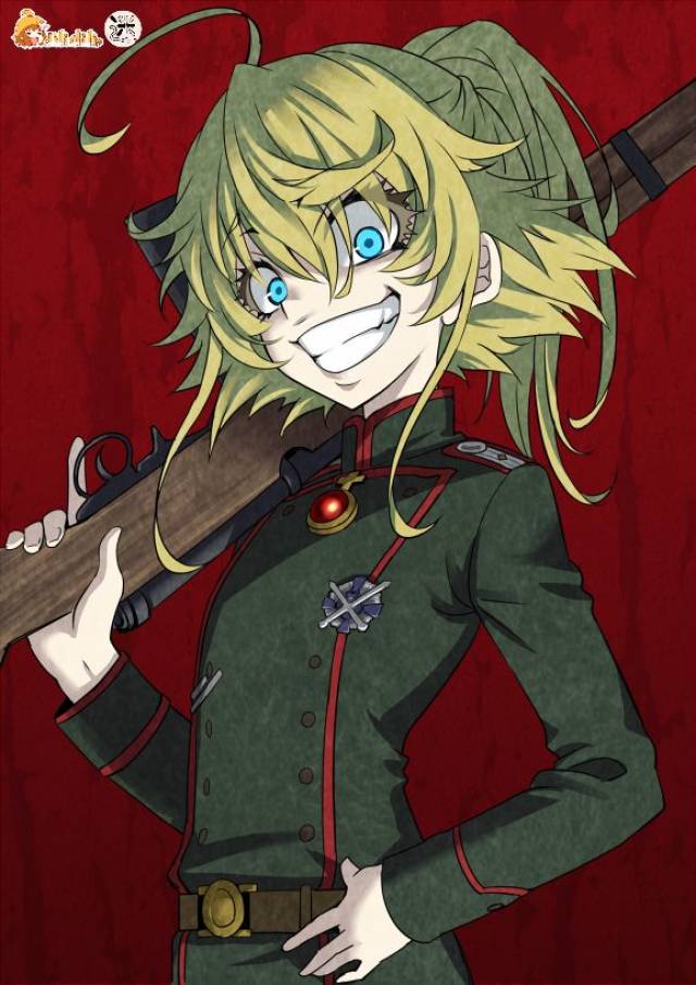 众筹制作色色的OVA动画,一天之内就实现了。。