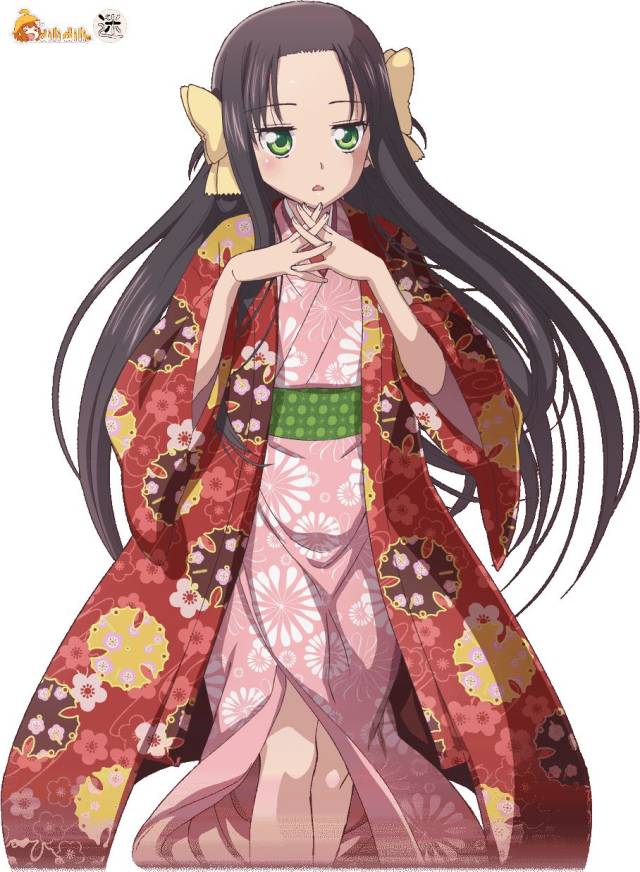 众筹制作色色的OVA动画,一天之内就实现了。。