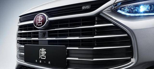 ˭����2019����SUV������CS85�Ա���