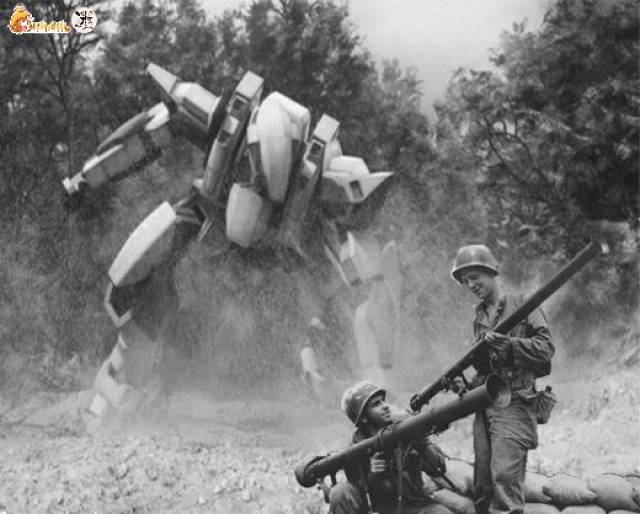 众筹制作色色的OVA动画,一天之内就实现了。。