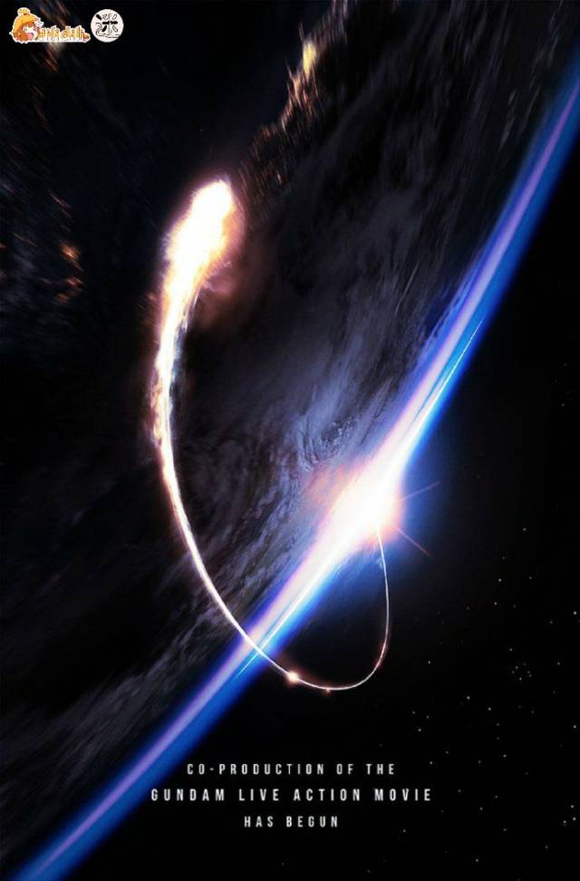 众筹制作色色的OVA动画,一天之内就实现了。。