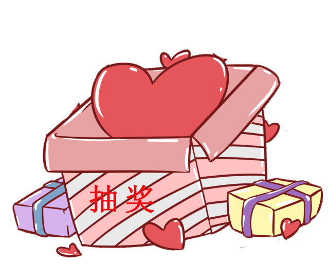 电影票,护肤体验满就送,女神赠饮,黄金每克减60,大牌出清2折起.