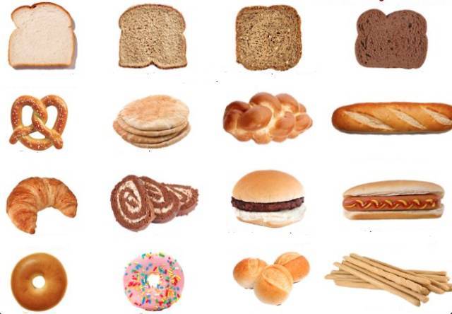 除了申请升学,考托福雅思、学英语真正的好处