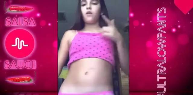 比“暗网”更可怕的,是你每天看的YouTube、Instagram藏着儿童色情.....