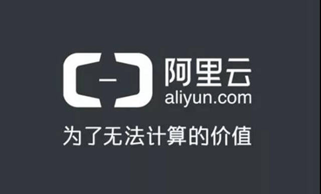 中日世界500强企业网页游戏私服EAC