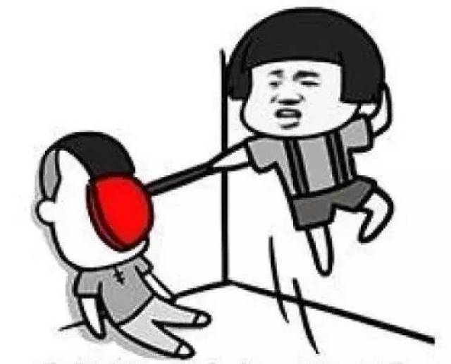 比“暗网”更可怕的,是你每天看的YouTube、Instagram藏着儿童色情.....