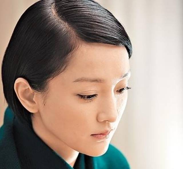 8本快穿文推荐:女主攻略男主,剧情精彩!