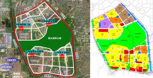 德安新房成交"爆场"的地方,今年有"楼市大计"!-德安县