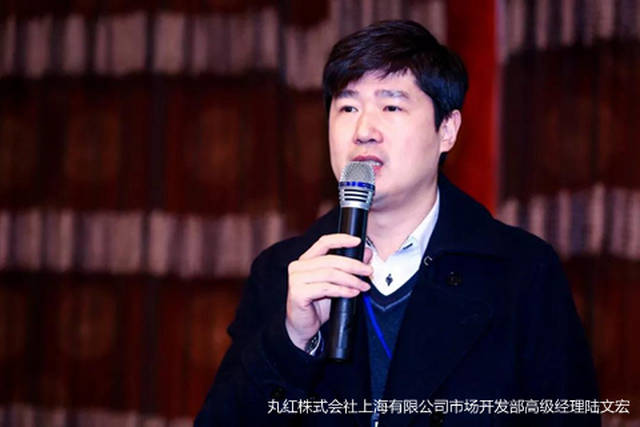 中日世界500强企业网页游戏私服EAC