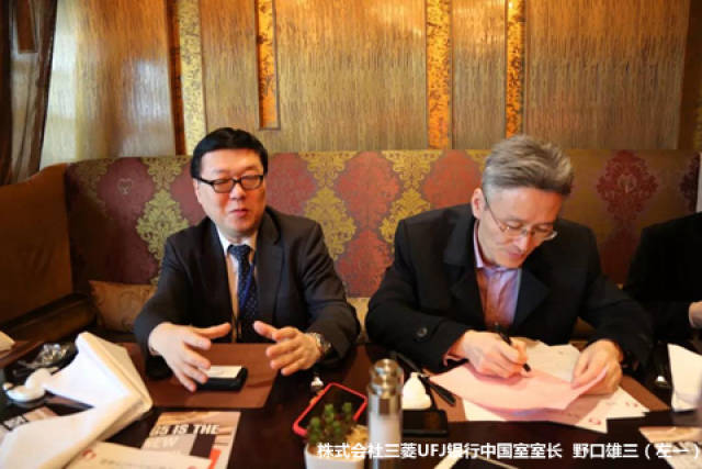 中日世界500强企业网页游戏私服EAC