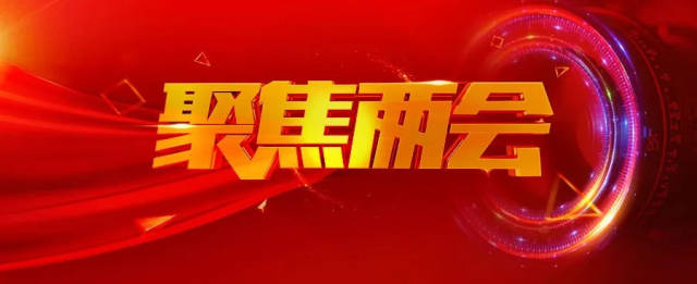 ۽ջŽ黰