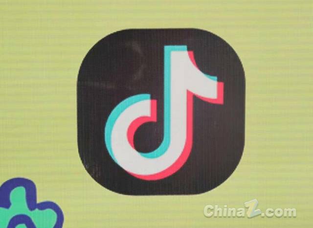 抖音是谁的心啊歌曲名叫什么 月牙湾全部歌词