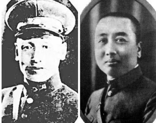 直至弹尽粮绝,士兵伤亡惨重 团长高峻岭,营长杨传绪等殉国 苏炳文