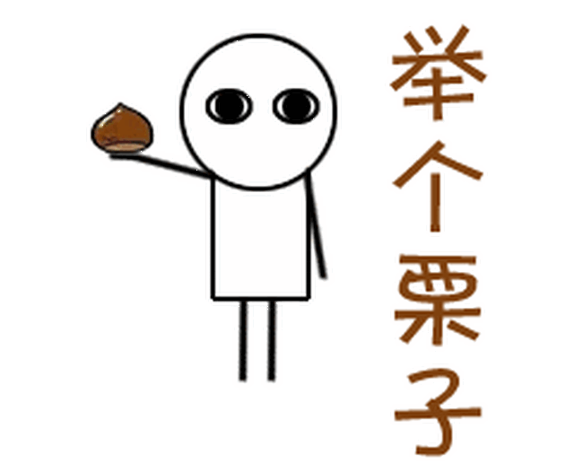 印象中冷漠寡言的医生 一旦认真搞笑起来,就没有段子手们什么事了!