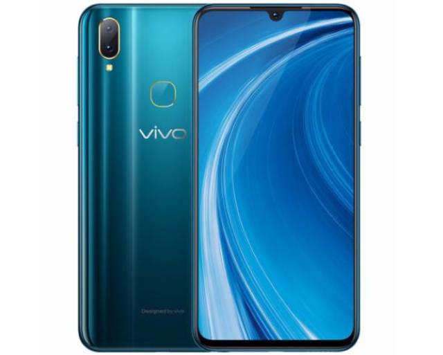 5w闪充,vivo z3翡翠色与魅族note 9谁让你_手机搜狐网