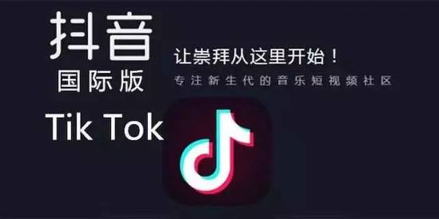 比“暗网”更可怕的,是你每天看的YouTube、Instagram藏着儿童色情.....