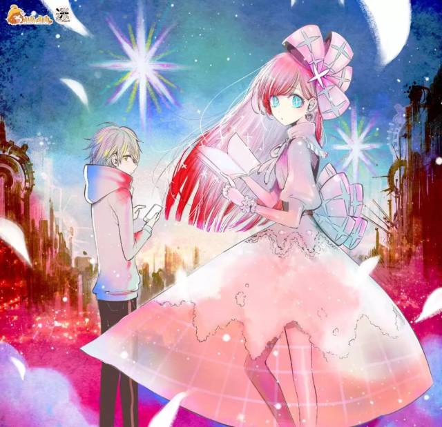 众筹制作色色的OVA动画,一天之内就实现了。。