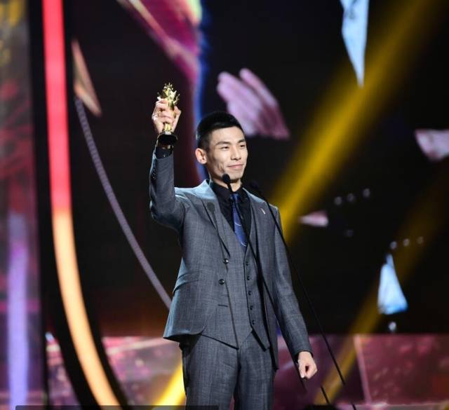 DNF:从民间大神到全网一哥,是他成就了旭旭宝