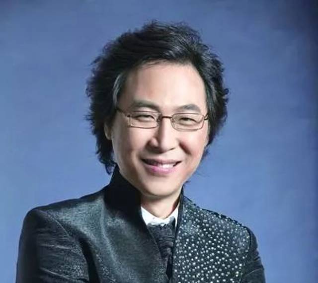 国博馆长与上海音乐学院院长这样建言