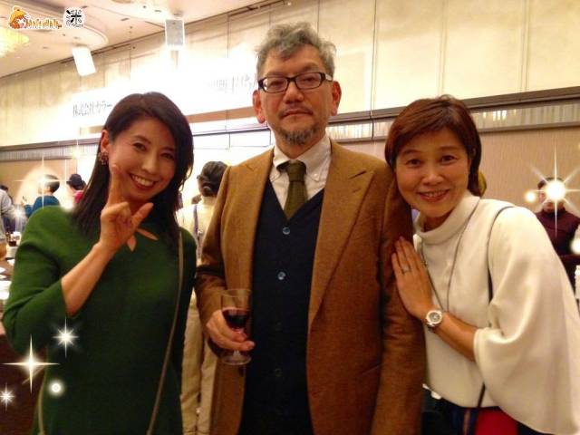 众筹制作色色的OVA动画,一天之内就实现了。。