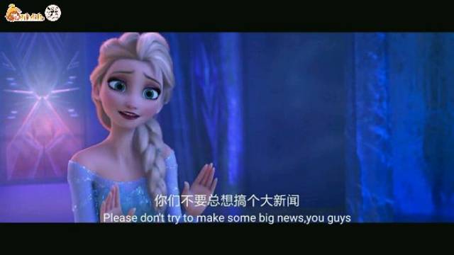 众筹制作色色的OVA动画,一天之内就实现了。。