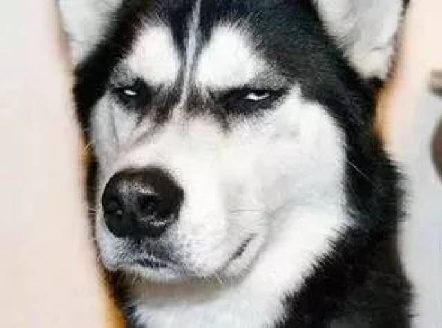 比“暗网”更可怕的,是你每天看的YouTube、Instagram藏着儿童色情.....