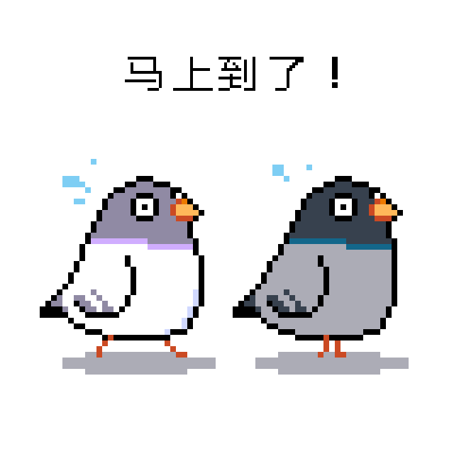 众筹制作色色的OVA动画,一天之内就实现了。。