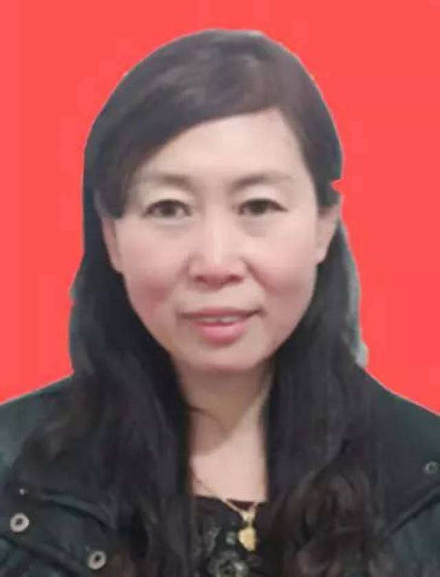 【身边的榜样】快来看看2月份"平度好人"都有谁