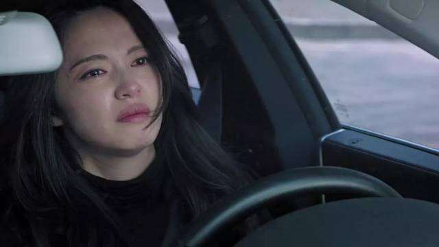 《都挺好》豆瓣8.5分,但是真的好吗?